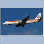 iberia_a321_pr16c_ 006-cus.jpg